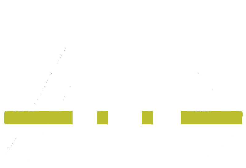 Logo ATD serrurerie dépannage blois