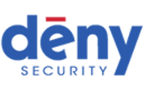 Logo Deny