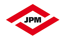 Logo Jpm