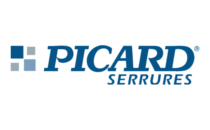 Logo Picard