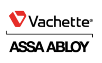 Logo Vachette